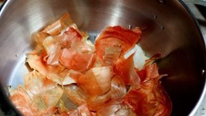 Копченая грудинка в домашних условиях