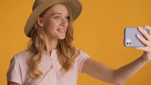 Успей одним из первых! смотреть онлайн