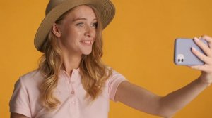 Успей одним из первых!