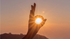 Трудности на молитве