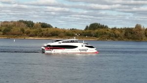 Задумались о романтической встрече в Нижнем Новгороде?