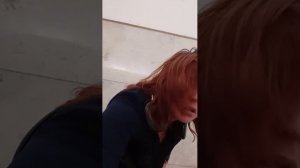 Китай-город