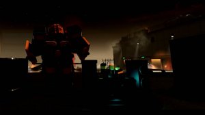 Музыка скина Tower Battles на EDJ в Roblox TDX