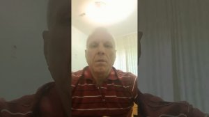 Вселенская Божественная Любовь! Хвала ТВОРЦУ!
https://t.me/+jQ2gGL5EVcJhOTEy