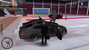 Grand Theft Auto  San Andreas 2025.09.22 - 19.17.54.02.DVR