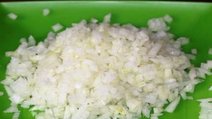 Маринад из моркови