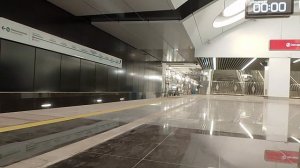 выезд из тупика зил