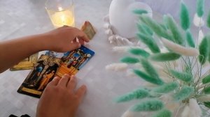 Что он скрывает от тебя и точно никогда не расскажет❓