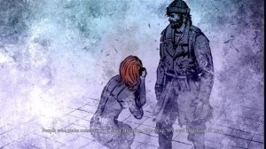 Deadlight (Walkthrough) - Act III: The New Law