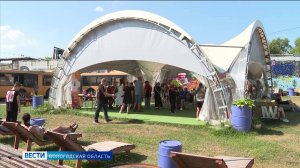 События Череповца: отопительный сезон, научный форум и фестиваль драматургии