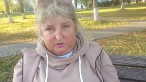 # с полными просмотрами на высоту # давайте наши ролики поднимем вверх