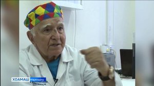 Россен а, Г1алг1айчен а Лаьрх1а вола лор Куштов Сосе Ахьмад д1акхалхар шийна т1ехьа сийрда лар йита