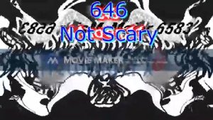 All Windows XP Electronic Sounds Render Pack Collections Rounds 601 to 700