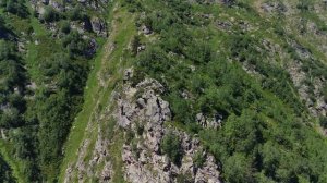 2025 софийское озеро