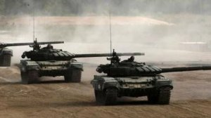 СВОДКА с УКРАИНЫ на 22.09.2025