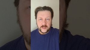 Как Трамп заработал на акциях (Константин Крохмаль)