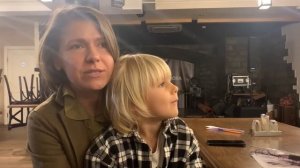 КАК РОЖДАЮТСЯ ТЕНИ? ОТЗЫВ