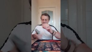 ВАМ ПЫТАЮТСЯ НАВРЕДИТЬ,КТО ОНИ?!