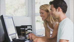 Делайте добро,чтобы быть счастливыми!