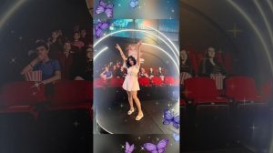 ФОТОСЕССИЯ МОЯ И НЕ ТОЛЬКО