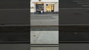 Поездки в общественном транспорте | 22-сен-2025, 3