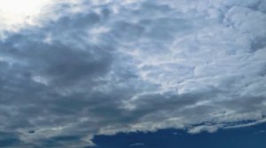 Очень красивое чтение Корана عبدالله الموسي