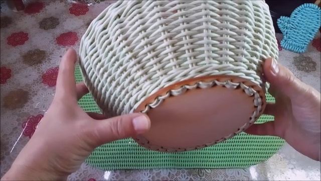 Миска с Новым Годом смотреть онлайн