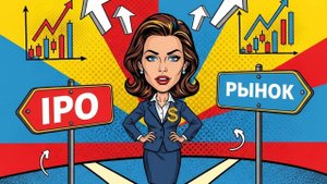 IPO ОБЛИГАЦИЙ: УЧАСТВОВАТЬ ИЛИ КУПИТЬ С РЫНКА?