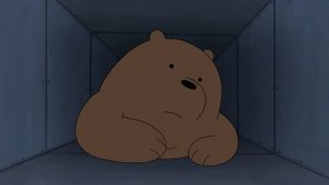 "Мы обычные медведи", 2.24. Подземка (AlexFilm)