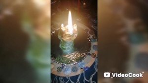 ДЕНЕЖНАЯ СВЕЧА#ДЕНЕЖНАЯ МАГИЯ#РИТУАЛ ДЛЯ ПРИВЛЕЧЕНИЯ КРУПНЫХ ДЕНЕГ#TARO#trending#top#realesta#trend