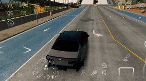 продаю винил вампирка 414 хп