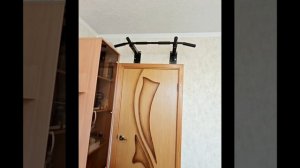 Продается готовая к Вашему переезду 3ка в Подольске. Дом с супер инфраструктурой.