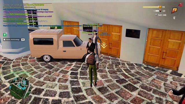 жб смотреть онлайн