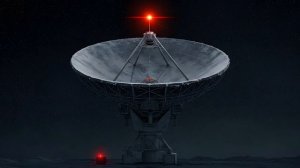 KRYOS - VI ｜ Dark Dystopian Ambient ｜ Alien World Soundscape ｜ Dystopian Ambience, Background