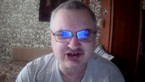 Лекция 2039 Осипов А.И., "Путь разума в поисках истины"