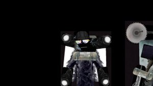 после выборов