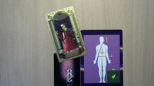 НУМЕРОЛОГИЧЕСКИЙ ПРОГНОЗ НА НЕДЕЛЮ С 22 ПО 28 СЕНТЯБРЯ 2025 ГОДА