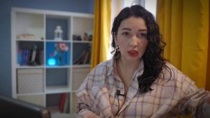 Психологический разбор "ОН МЕНЯ КОГДА- НИБУДЬ УБЬЕТ"  КАК РАСПОЗНАТЬ ПСИХОПАТОЛОГИЮ?