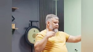 о влиянии медитации на тонкие тела человека