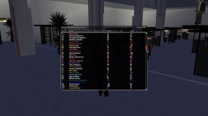 Kemeron_Tracey |ДМ на рынке х2| Grand Theft Auto San Andreas 2025.09.22 - 22.11.28.03