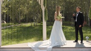 Роман и Юлия