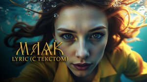 Ei Vai – Маяк | Лирик-видео