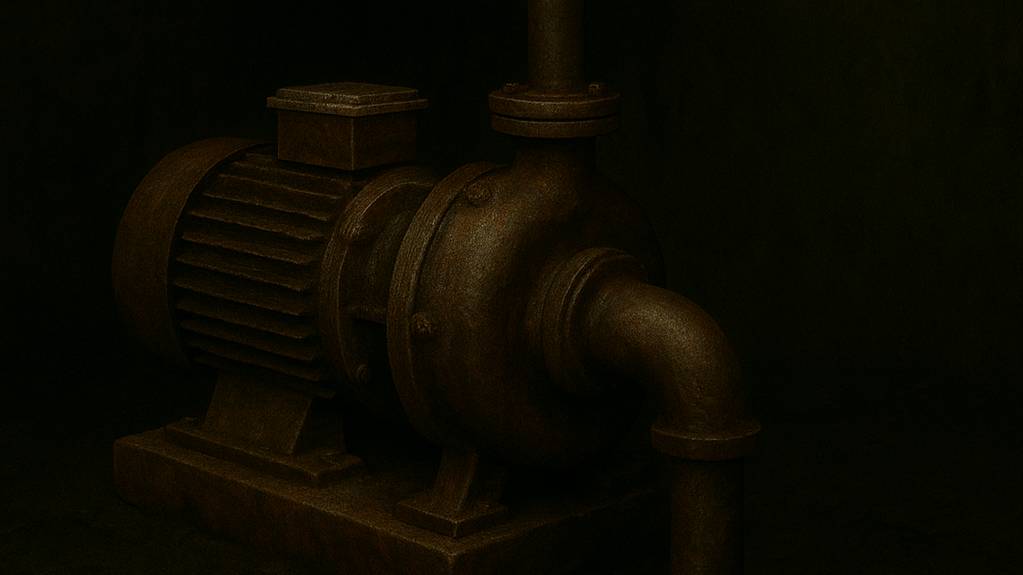 Насос Н3 смотреть онлайн