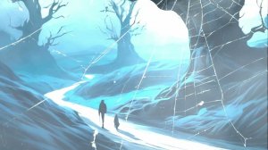 Опасно рассказывать свои сны другим? Кому направлен сон? Is it dangerous to tell others your dreams