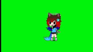 ни нагой ни рукой