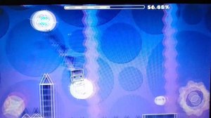 мой хардест ELECTRODYNAMIX