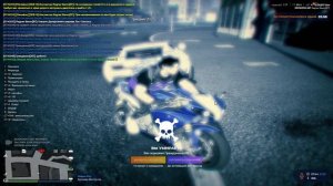 Replay 2025-09-21 09-45-45