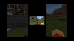 Компот почему житель живёт в самом опасном месте?