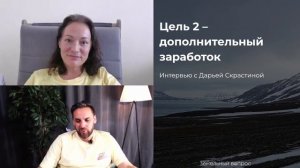 Какие возможности даёт земля в 2025 году