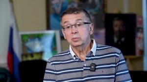 Поддержка от сердца: балетная обувь из Перми для школы Вадима Писарева